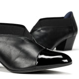 D8880-SUNA SUGAR+NAPLAK NEGRO-5