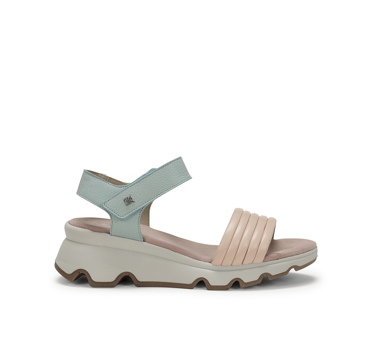 D9023SELA1 SERENA+INDIOS COCTAIL + AGUA-0