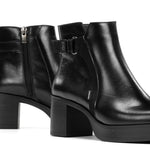 D9589-TONB TOSCANA+NOBUK NEGRO-6