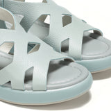 D9087-IN INDIOS AGUA-5