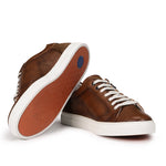 F1410 INDIOS CUERO+COM.4-4