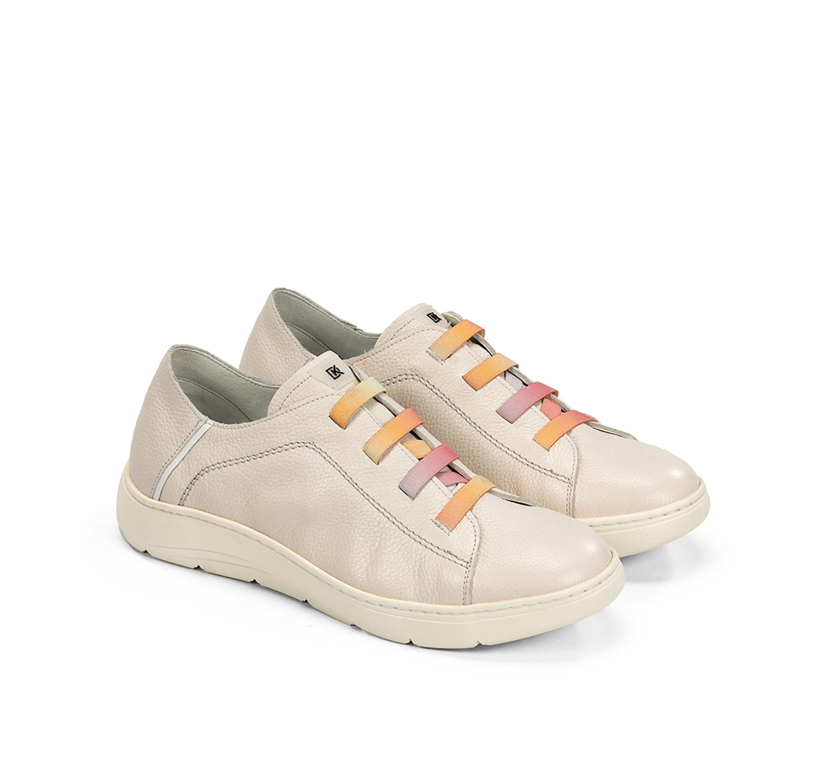 D9499-INSU INDIOS+SUGAR RAW + BLANCO-3