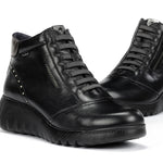 F2246 SUGAR NEGRO+COM.3-6