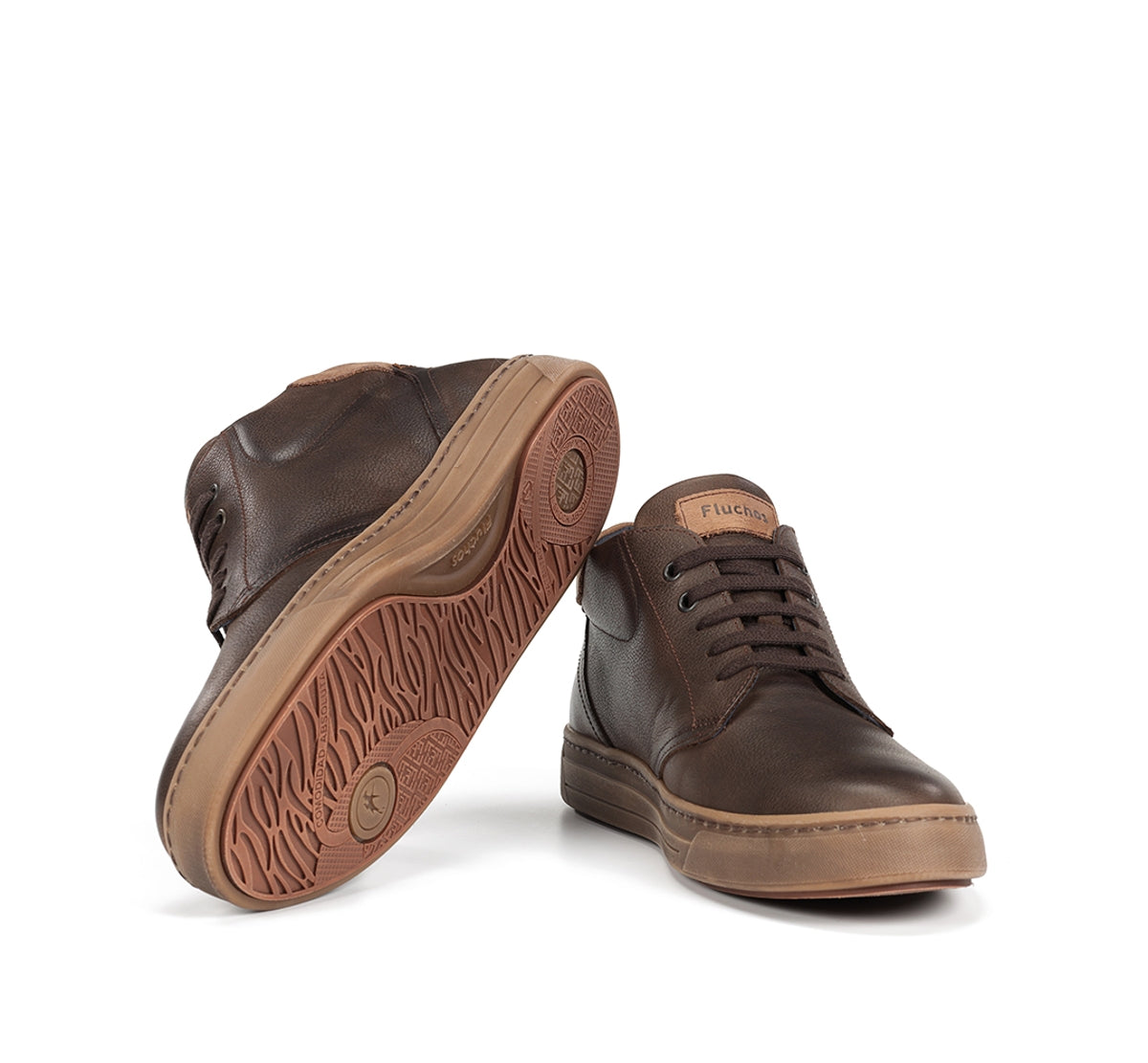 F2267 DESERT CASTAÑO+COM.1-3