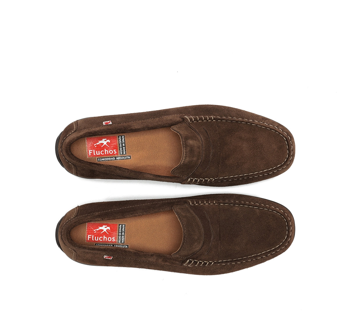 F2207 AFELPADO CHOCOLATE-4