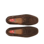 F2207 AFELPADO CHOCOLATE-4