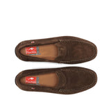 F2207 AFELPADO CHOCOLATE-4