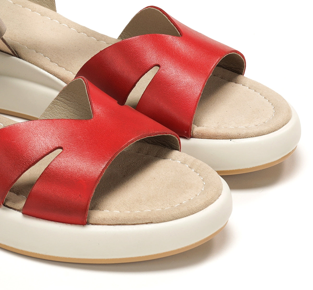 D9292-TILA TIBET+LAMINADO ROJO + CAVA-5