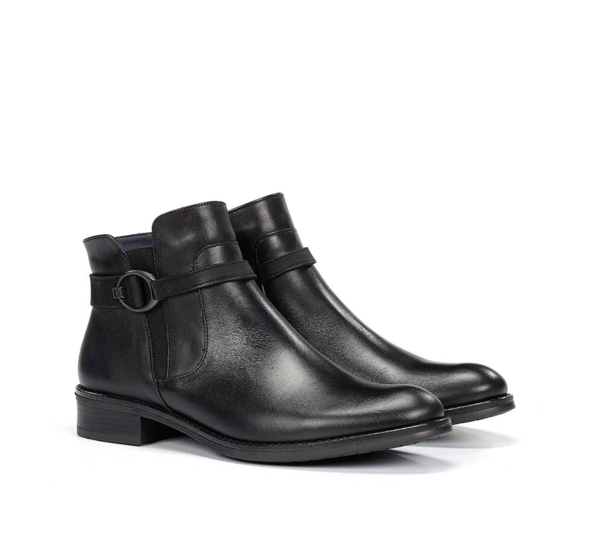 D8003-SUNB SUGAR+NOBUK NEGRO-2