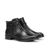 D8003-SUNB SUGAR+NOBUK NEGRO-2