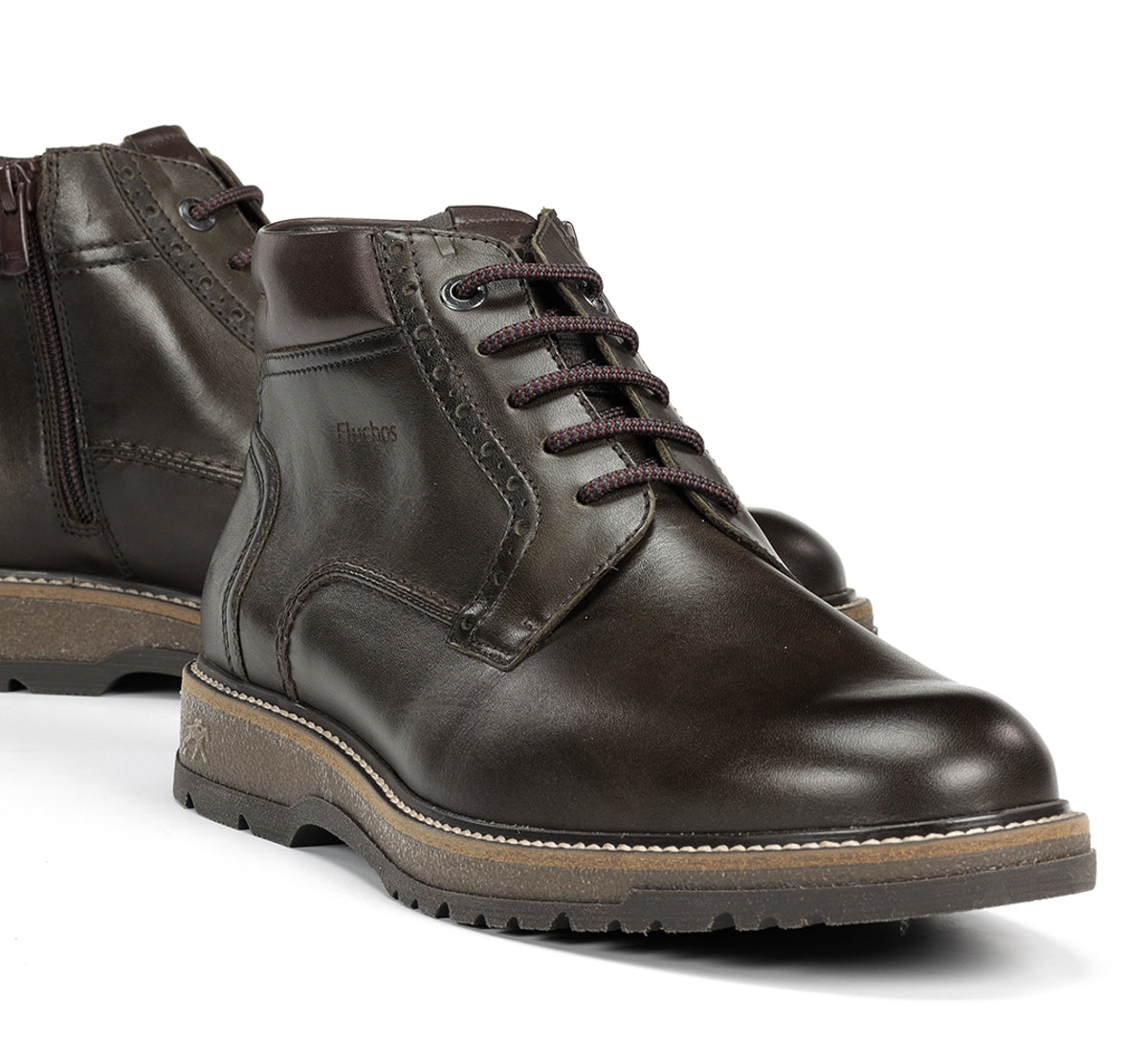 F2321 HABANA MUSGO+COM.3-6