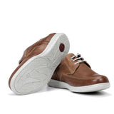 F0119 SURF CUERO OCEANO-STK--4