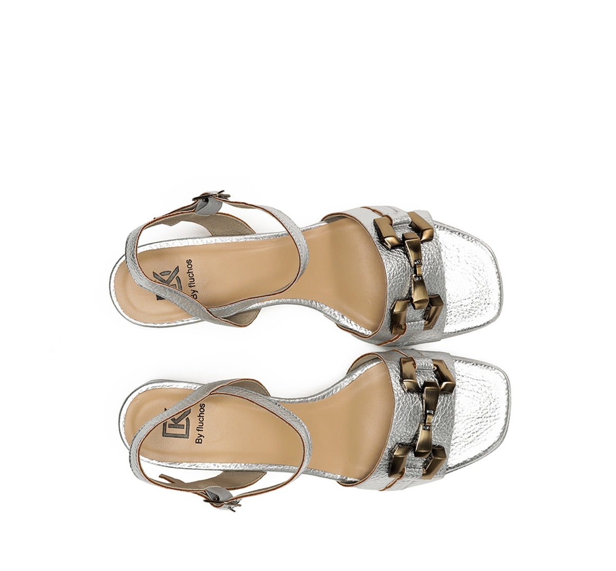 D9253-EL ELEPHANT PLATA-4