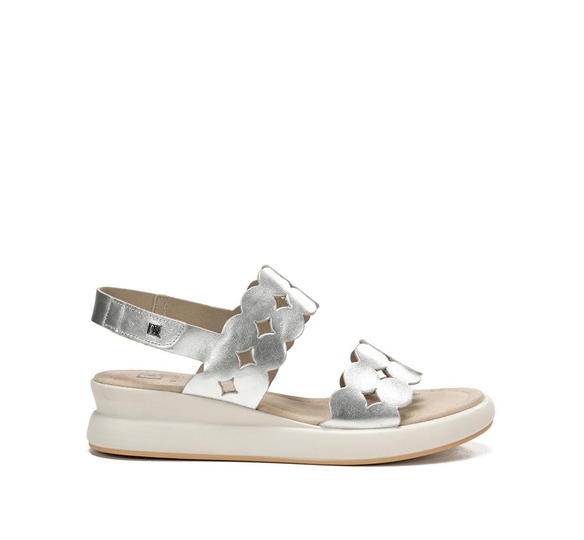 D9291-LA LAMINADO PLATA-0