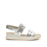 D9291-LA LAMINADO PLATA-0