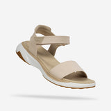 AT183 ENERGY FRESH SAND-9