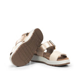 F2166 TIBET ALUMINIO RAW PLATINO-3