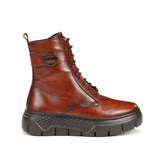 F2303 TOSCANA LIBANO-0