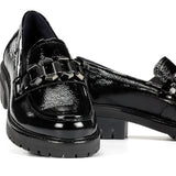 D9578-NA NAPLAK NEGRO-6