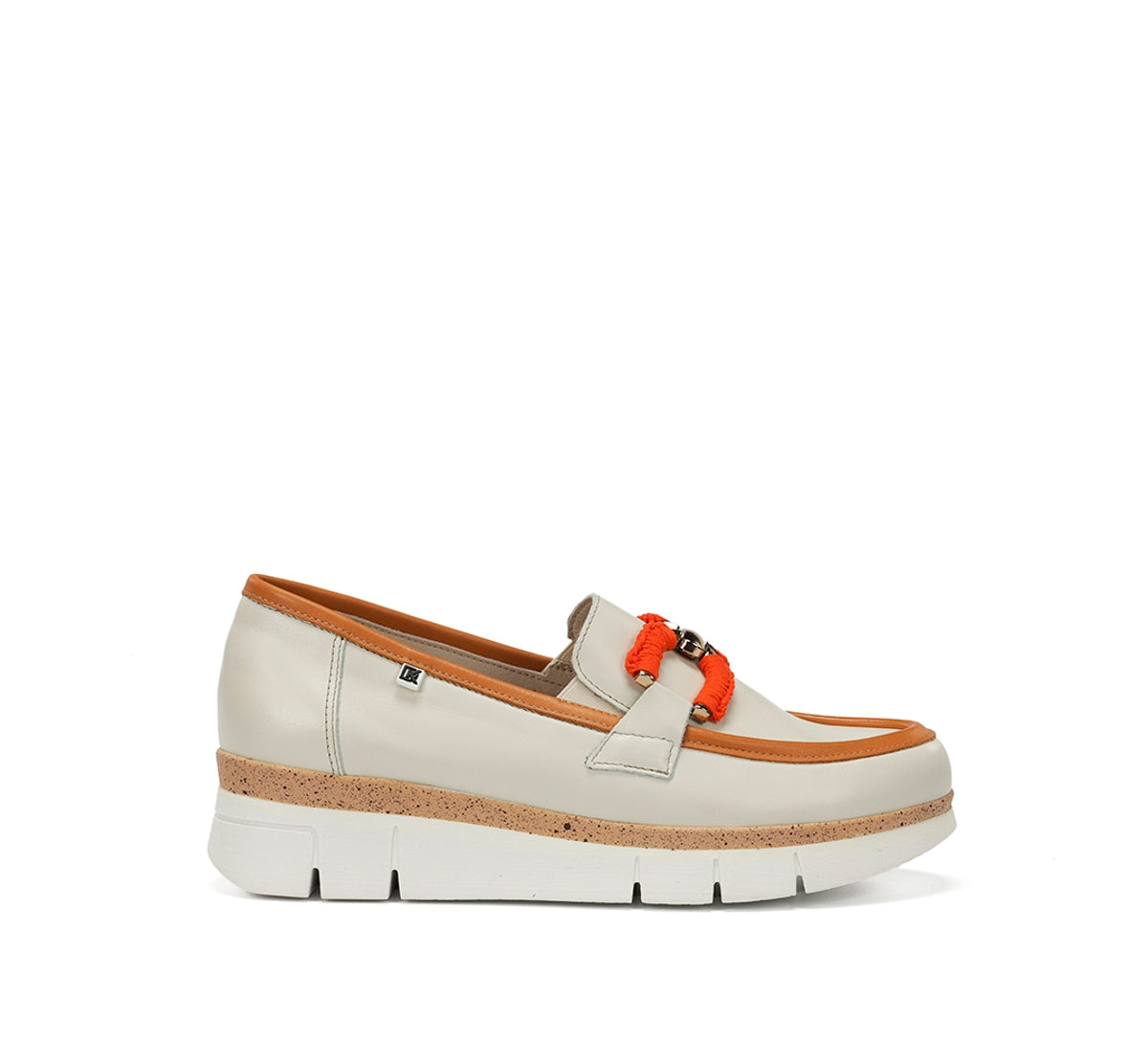 D9298-SUSU SUGAR+SUGAR HIELO + CAMEL-7