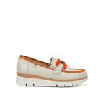 D9298-SUSU SUGAR+SUGAR HIELO + CAMEL-7