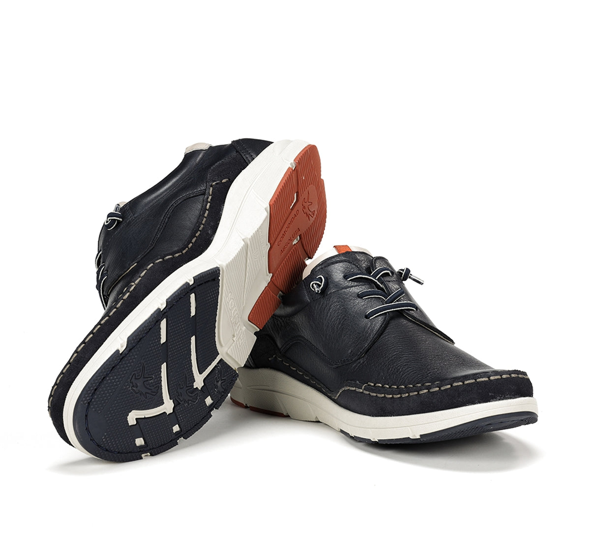 F1986 KODIAK OCEANO+COM.4-3