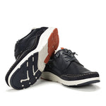 F1986 KODIAK OCEANO+COM.4-3