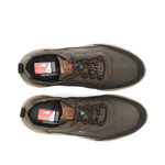 F2294 VEGABUCK HIDRO KAKI+COM.2-4