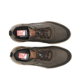 F2294 VEGABUCK HIDRO KAKI+COM.2-4