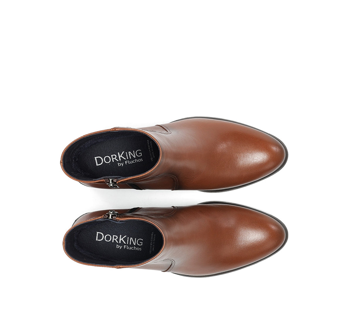 D9529-SU SUGAR CUERO-4