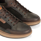 F2279 VEGABUCK KAKI+COM.2-5