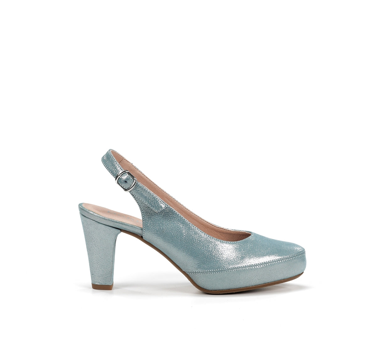 D5833-LG LAGUNA JEANS-0