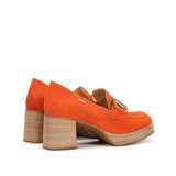 D9232-CA CALF ORANGE-2