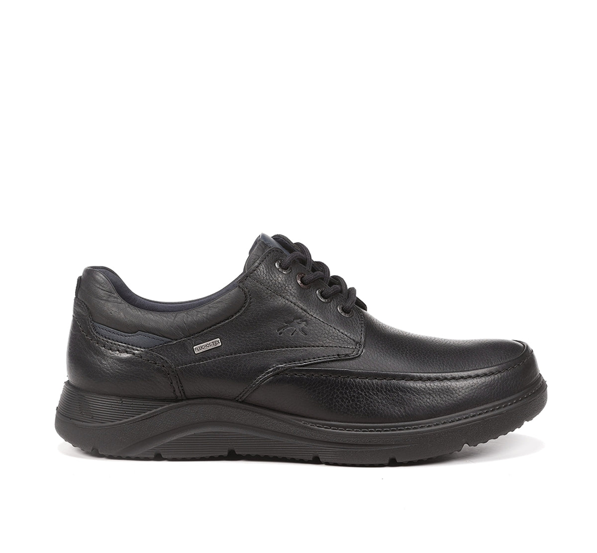 F1310 NATUR GRASS NEGRO+COM.2-0