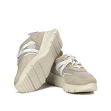 F1683 CALF PORCELANA+COM.4-3