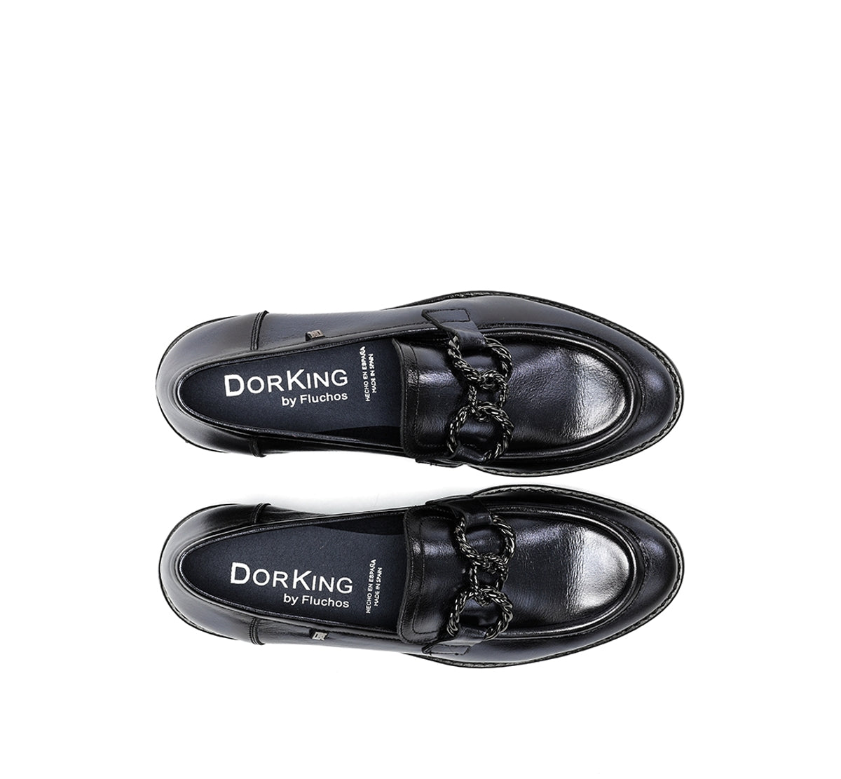 D9117-LA LAMINADO NIGHT-4