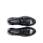 D9117-LA LAMINADO NIGHT-4