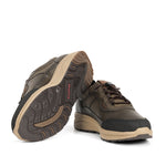 F2294 VEGABUCK HIDRO KAKI+COM.2-3