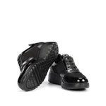 F2248 PLATINI NEGRO+COM.4-3