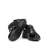 F2248 PLATINI NEGRO+COM.4-3