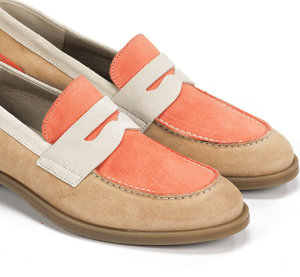 D9245CACCA CALF+CALF+CALF CORDA + LIVING + PORCELANA-5