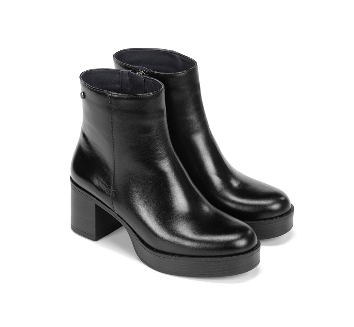 D9591-TO TOSCANA NEGRO-4