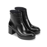 D9591-TO TOSCANA NEGRO-4