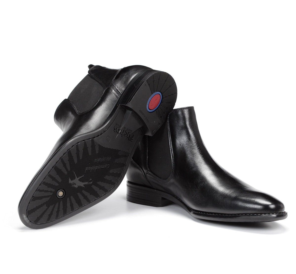 9211 MEMORY NEGRO BURDEOS-3