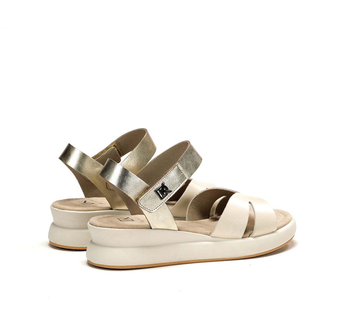 D9292-TILA TIBET+LAMINADO RAW + PLATINO-2