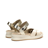 D9292-TILA TIBET+LAMINADO RAW + PLATINO-2