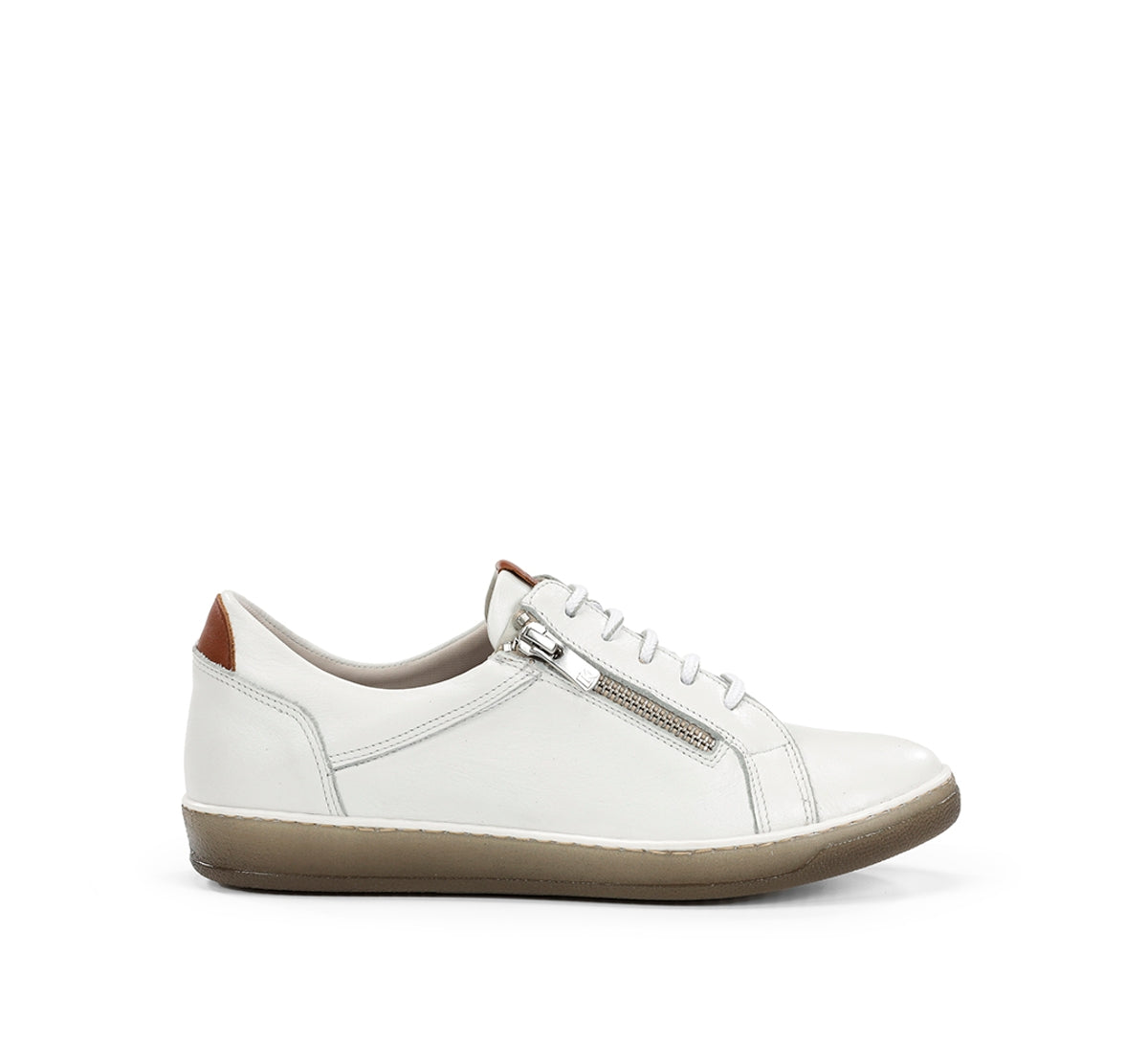 D8225-SUSU SUGAR+SUGAR BLANCO + COGNAC-0