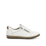 D8225-SUSU SUGAR+SUGAR BLANCO + COGNAC-0