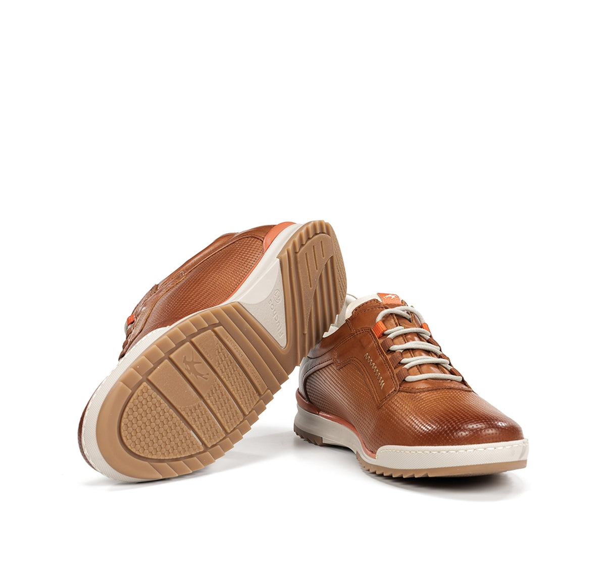 F2178 HABANA CUERO+COM.2-3