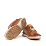 F2178 HABANA CUERO+COM.2-3